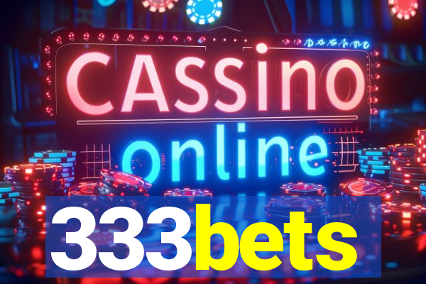 333bets