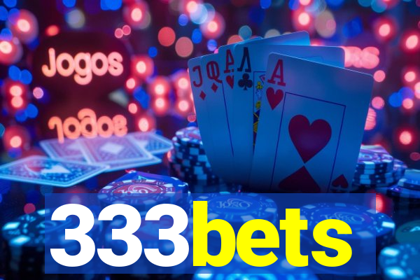 333bets