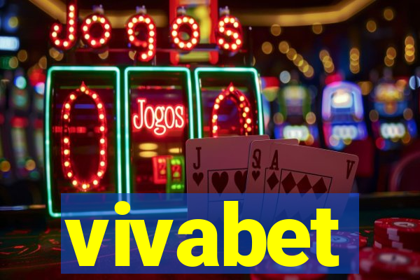 vivabet