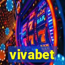 vivabet