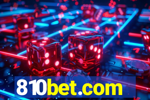 810bet.com