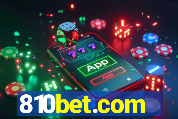 810bet.com