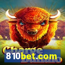 810bet.com
