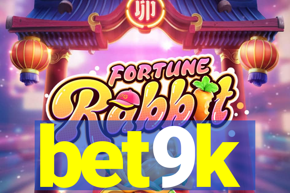 bet9k