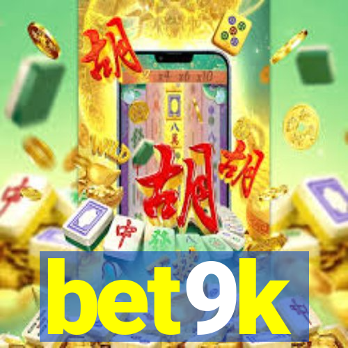 bet9k