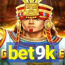 bet9k