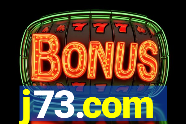 j73.com