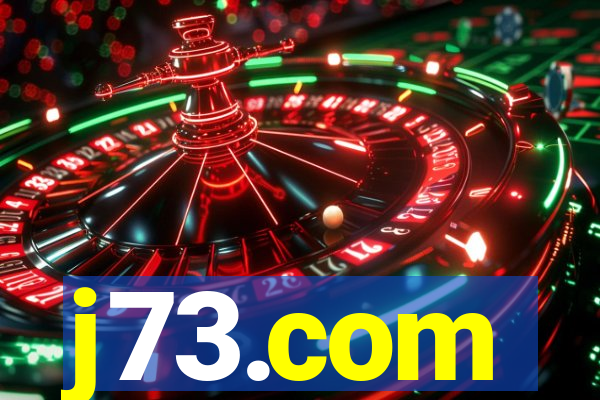 j73.com