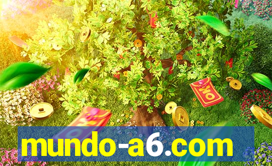 mundo-a6.com