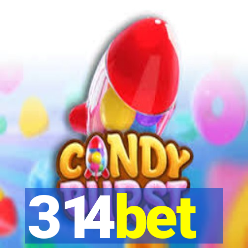 314bet