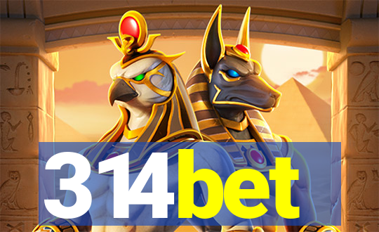 314bet