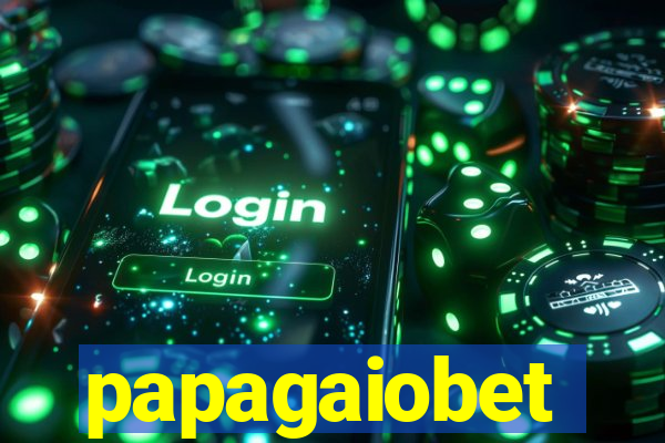papagaiobet