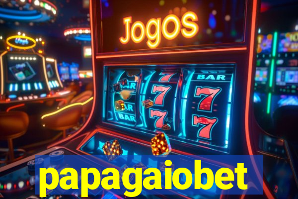 papagaiobet