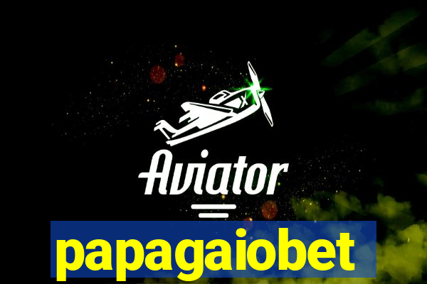 papagaiobet