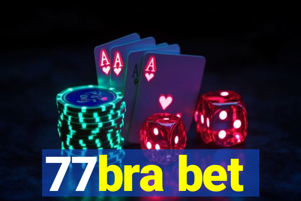 77bra bet
