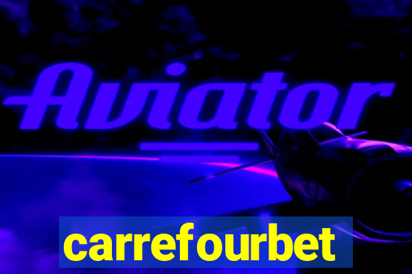 carrefourbet