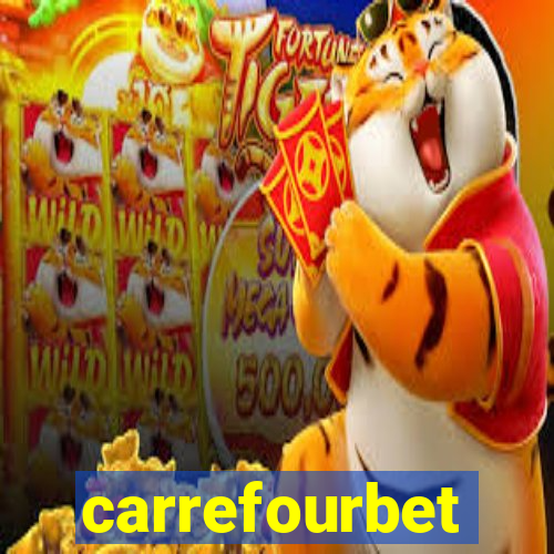 carrefourbet