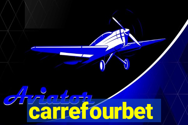 carrefourbet