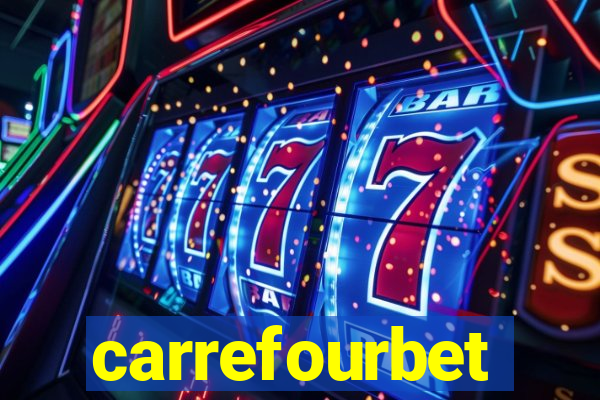 carrefourbet