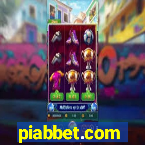 piabbet.com