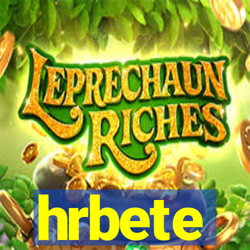 hrbete