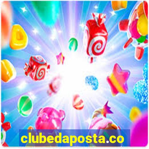 clubedaposta.com