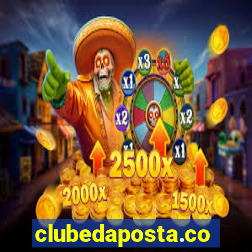 clubedaposta.com