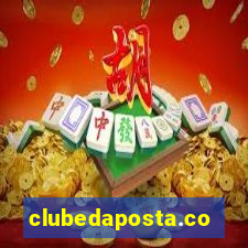 clubedaposta.com