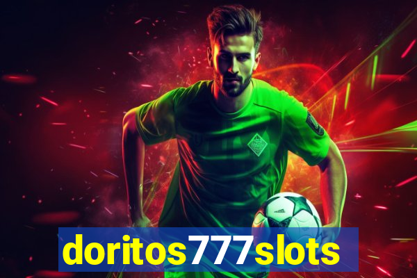 doritos777slots