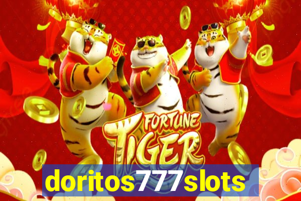 doritos777slots