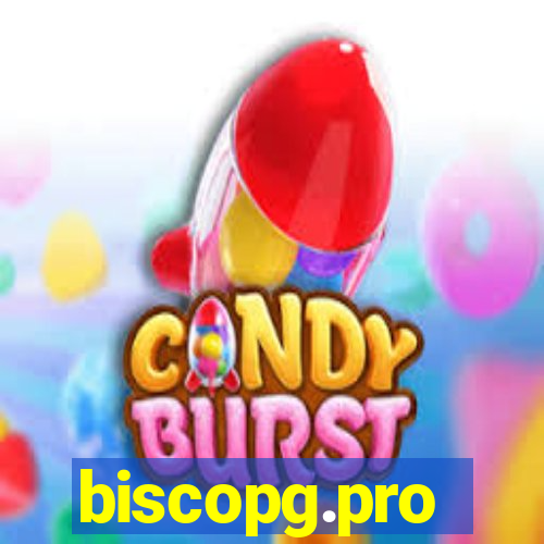 biscopg.pro