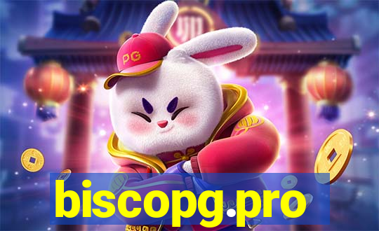 biscopg.pro