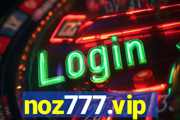 noz777.vip