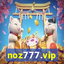 noz777.vip