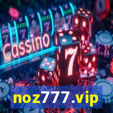 noz777.vip