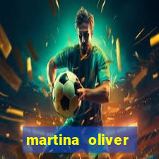 martina oliver grupo telegram