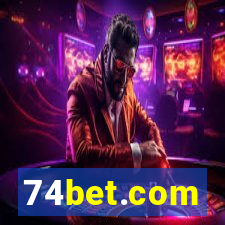 74bet.com