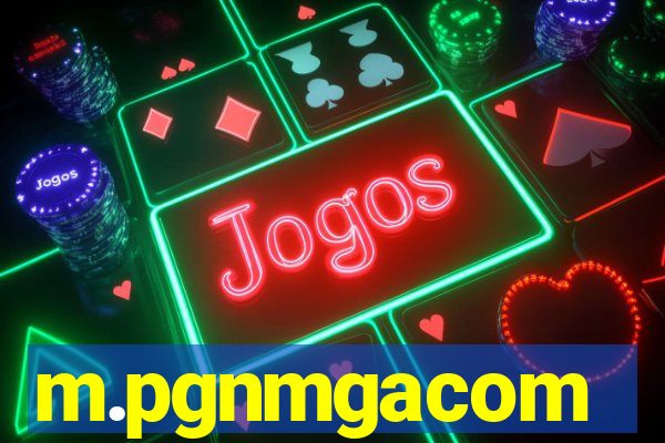 m.pgnmgacom