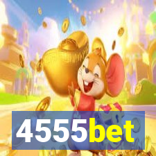 4555bet