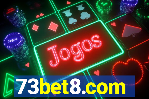 73bet8.com