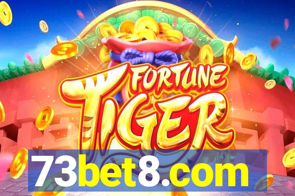 73bet8.com