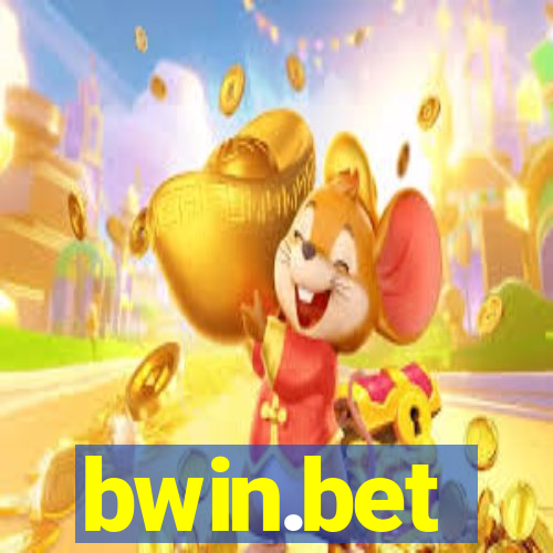 bwin.bet