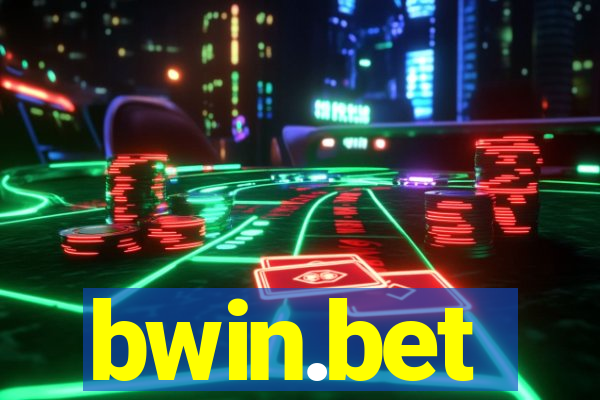 bwin.bet