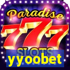 yyoobet