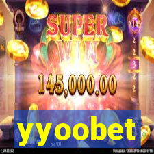 yyoobet