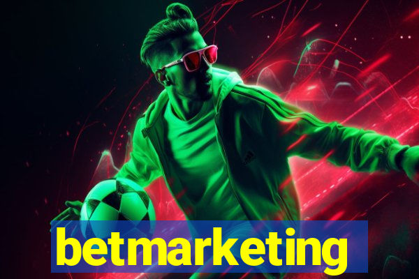 betmarketing