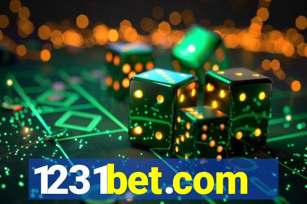 1231bet.com