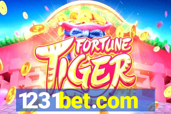 1231bet.com