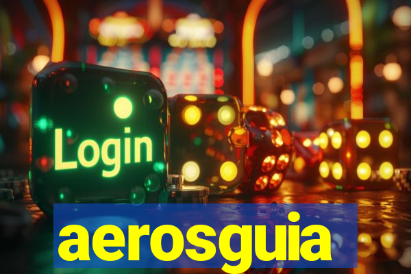 aerosguia