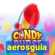 aerosguia